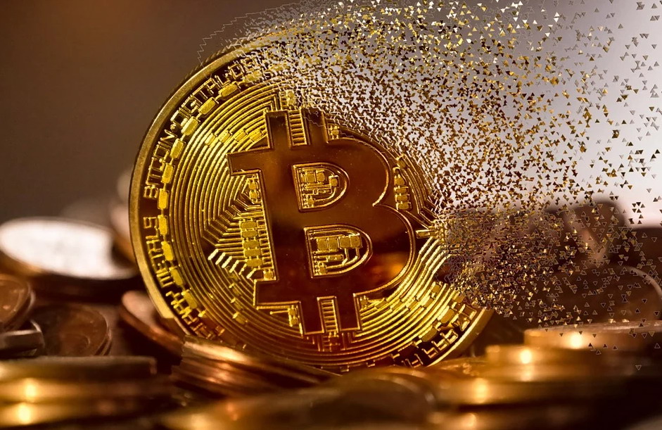 国家网络安全通报中心通报一批恶意网址和恶意IP