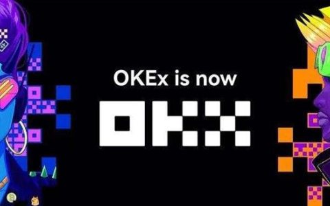 OKXVentures宣布投资Sui生态头部的去中心化交易所Momentum