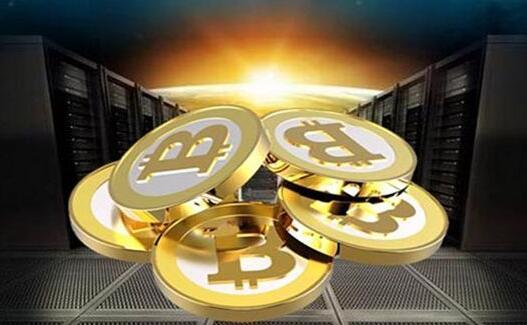 特朗普媒体注册比特币ETF之际新一代产品已开始测试SEC边界