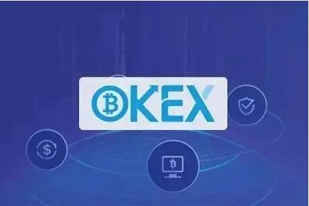 OKX开始清退Tornado Cash相关账户对其他加密交易所有何影响？