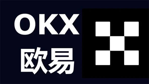 比特币价格重回12万美元！最近24小时全球共有1131万人爆仓