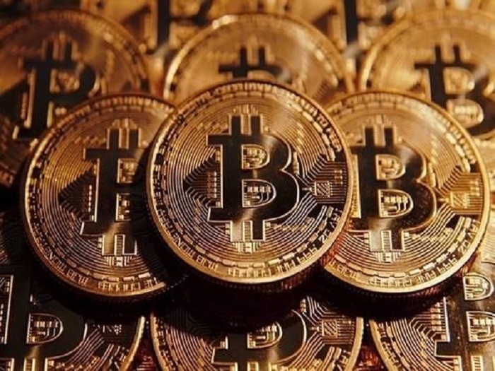 传Meta与加密货币公司洽谈稳定币支付事宜