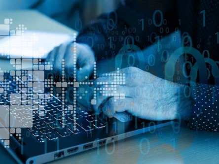 币圈史上最大交易Coinbase29亿美元收购Deribit拿下全球最大数字币衍生品交易所