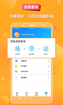 比特币挖矿全攻略：完整步骤与必备工具解析