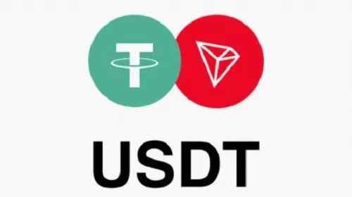 PA日报 币安宣布KernelDAO为第4个Megadrop项目；Upbit新增COMP至韩元市场