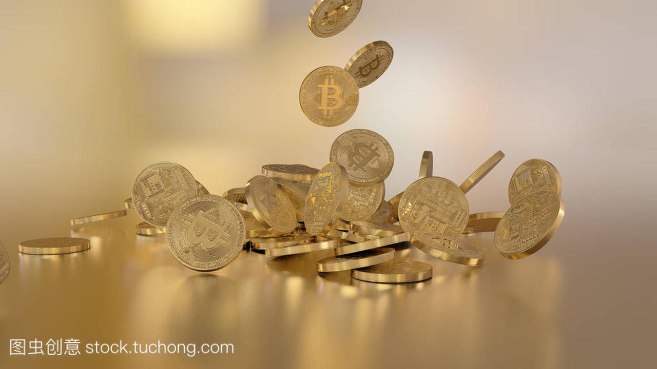黑客勾结员工窃取数据 上市加密货币交易所预估最高损失4亿美元