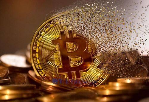 美国最大加密货币交易所Coinbase陷数据泄露危机 损失或高达4亿美元