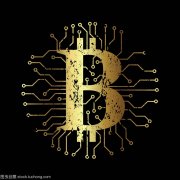 加密货币是基于区块链技