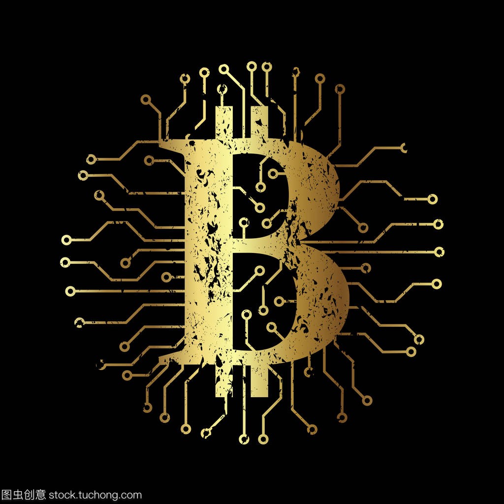 加密货币是基于区块链技术的去中心化货币具有加密特性确保交易的安全性和匿名性