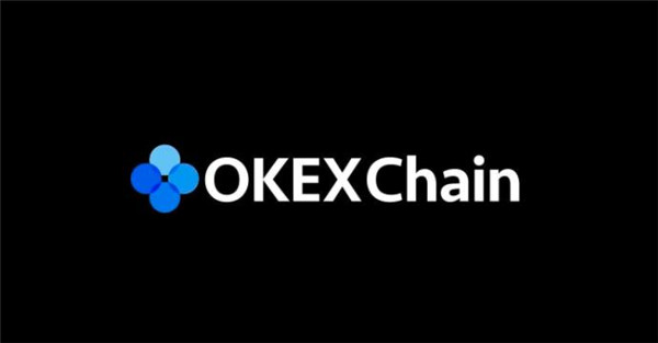 okex官方入口