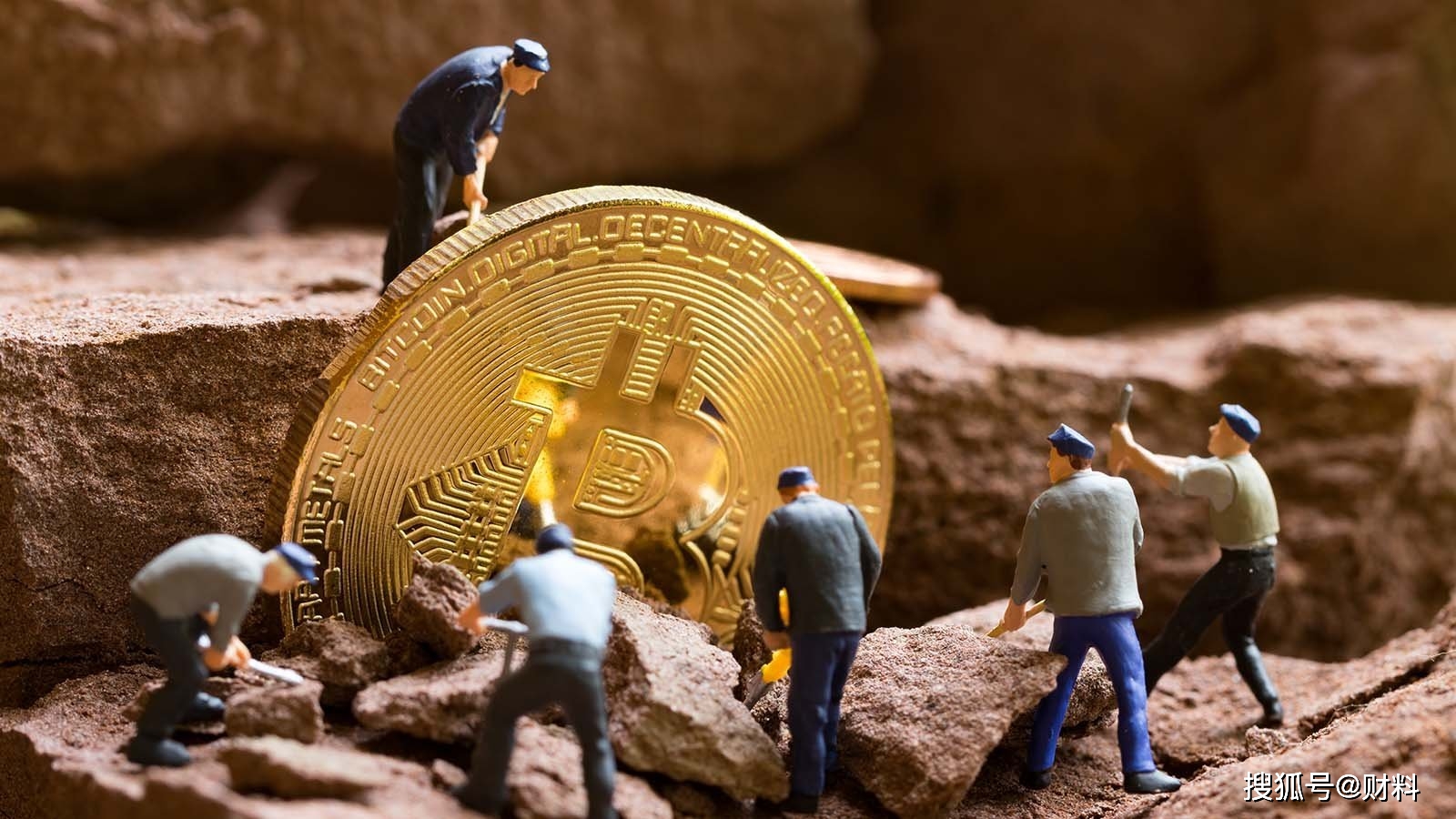 信托资讯-信托行业与信托产品新闻资讯第一信托网