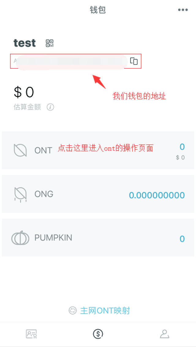 日本“闲鱼”：反效率之极却让人欲罢不能