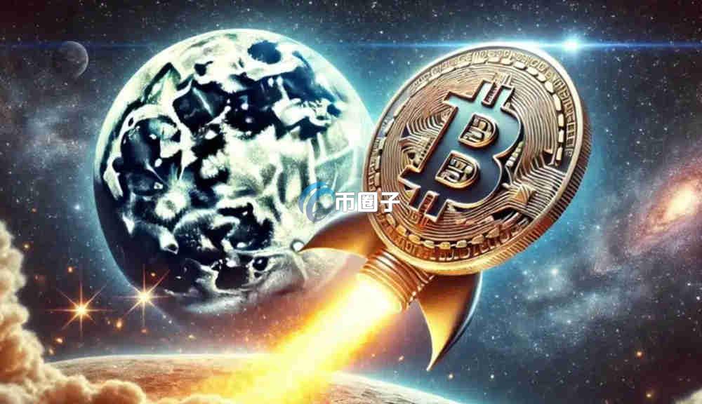 马斯克的“叛变”币圈的“疯狂” 币圈一天人间十年