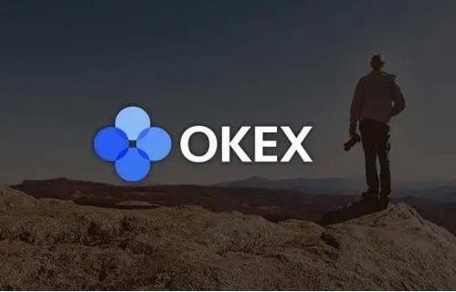 万事达卡与加密货币交易所OKX推出“OKX卡”