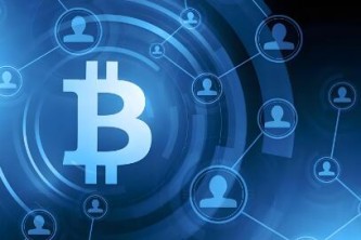 想不到吧？特朗普关税冲击下 比特币本月涨幅是黄金两倍