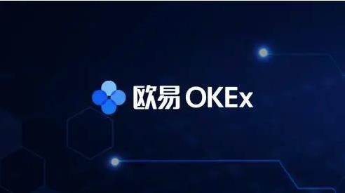 OKX开启“合约网格包赔券狂欢季”