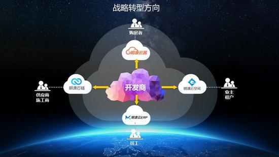 京东发稳定币到底要做什么？为什么在香港发？