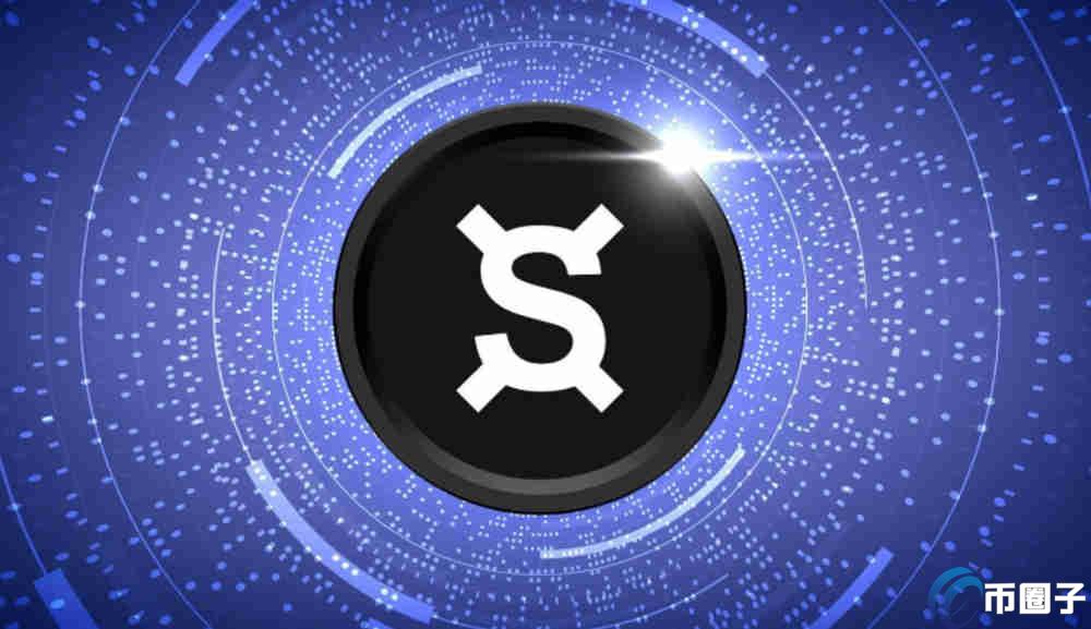 美股引入质押型加密货币ETF 加速币圈与传统市场融合