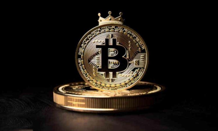 美股迎来币圈资产新花样！首支质押型加密货币ETF将于周三登陆