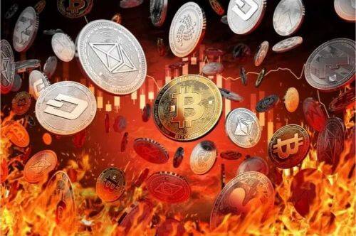 OSL集团涨超3% 拟计划收购加密货币基础设施提供商Banxa全部股份