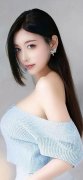 日本牛奶水蜜桃身体乳