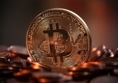 美欧会谈释放信号：全球