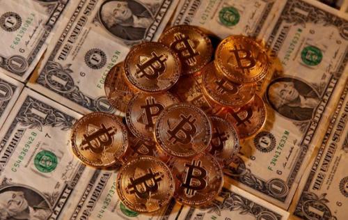 Robinhood上线OpenAI代币风波：币圈试图重塑新金融秩序