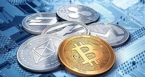 阿联酋加速拥抱加密货币 航司与免税店拟引入数字货币支付