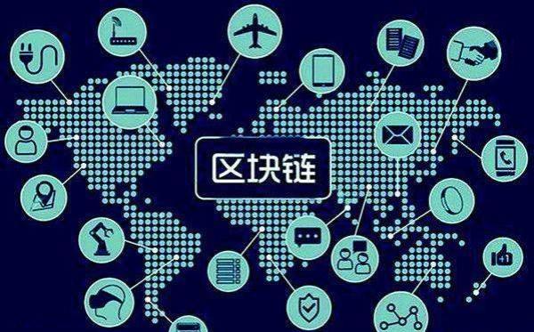 共赴九载风华齐向璀璨未来