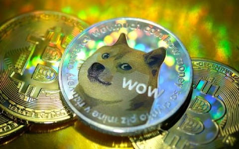 兴瑞科技：公司新能源汽车在手定点充足对新能源汽车业务增长保持坚定信心