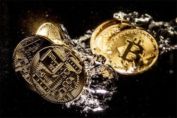 加密货币交易所Kraken在阿根廷和墨西哥推出本地货币充值服务