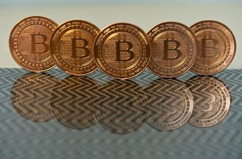 HashKey Exchange与菲律宾加密货币交易平台Coinsph达成战略合作